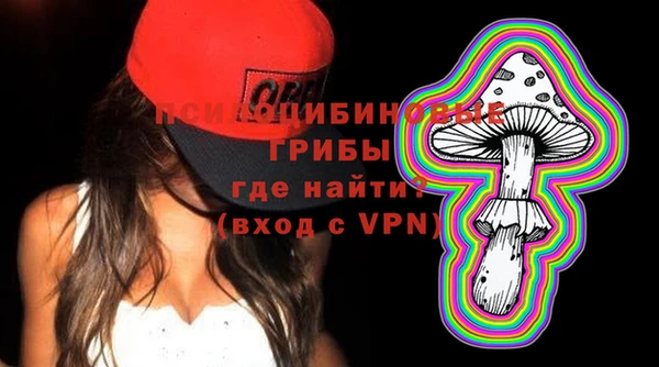 метадон Аркадак