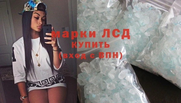 сатива Армянск